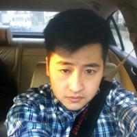 /photo/664919/头像头像/andy 009_1_1_small.jpg